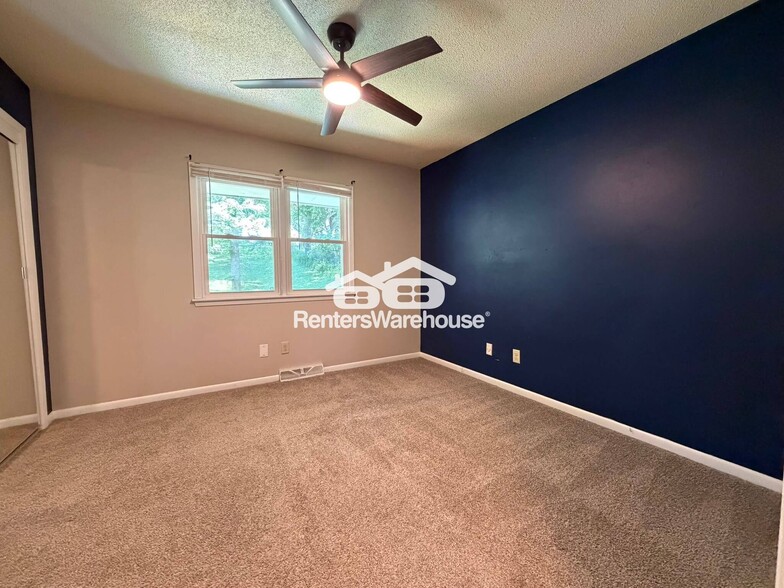 Building Photo - 1215 Cummins Pkwy