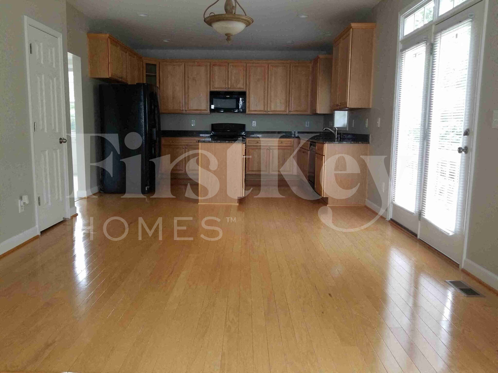 Building Photo - 5302 Cragganmore Dr