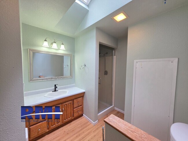 Building Photo - 9805 Lilly Pond Ln SW