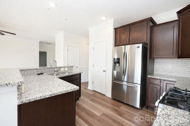 Building Photo - 3220 Berry Creek Rd