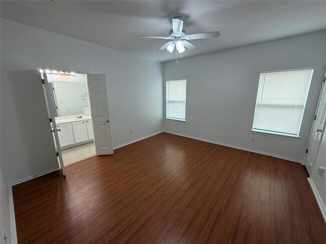 Building Photo - 9403 Brandts Wood St