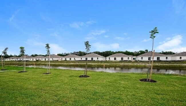 Building Photo - 18304 Gibraltar Ln