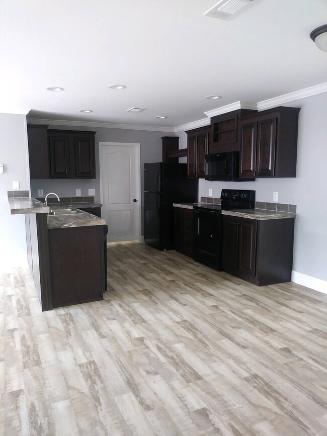 Building Photo - 4348 Theresa Ct