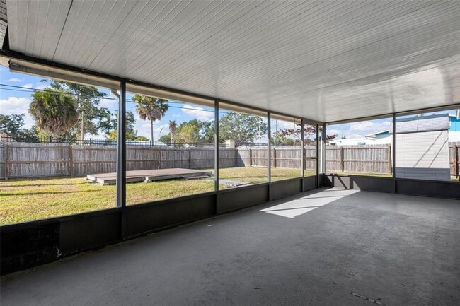 Building Photo - 3372 Tyne Ln