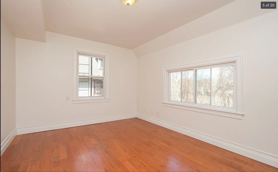 Building Photo - 821 Palmer Rd