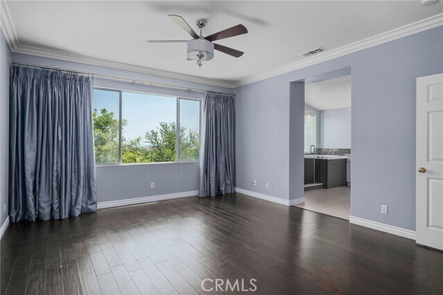 Building Photo - 14253 Sapphire Hill Ln