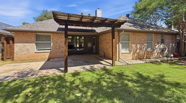 Building Photo - 1077 Westgrove Dr