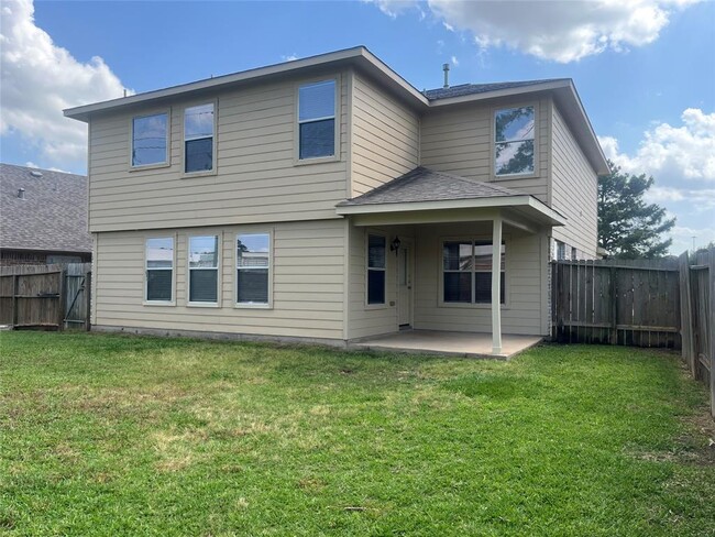 Building Photo - 24342 Park Gable Dr