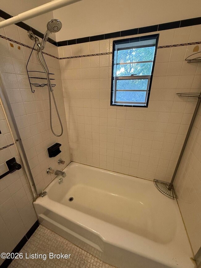 Building Photo - 4206 Dover Rd