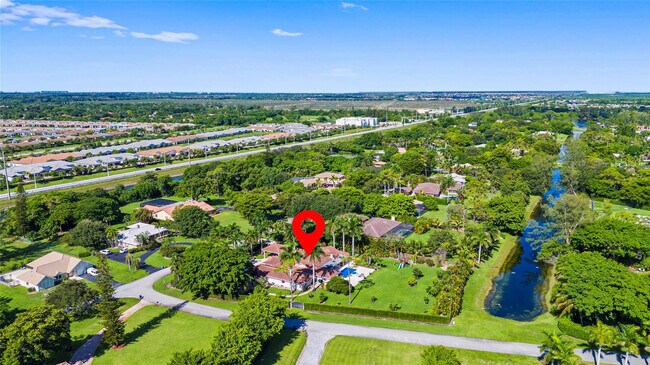 Building Photo - 11391 Sundance Ln