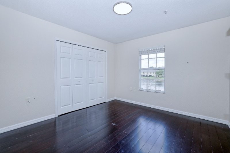 Building Photo - 9047 Gervais Cir