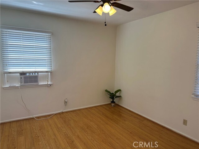 Building Photo - 373 Myrtle St