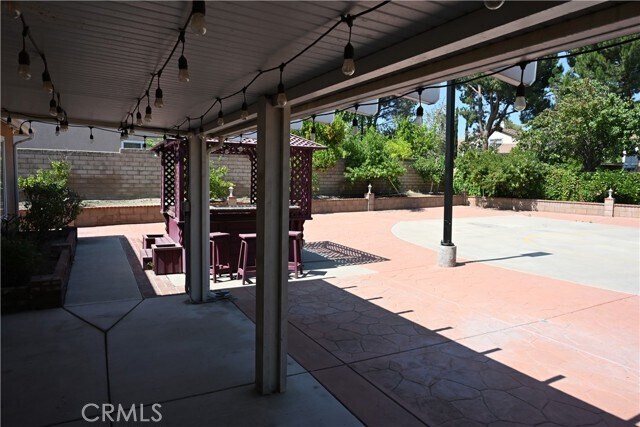 Building Photo - 26320 Antonio Cir
