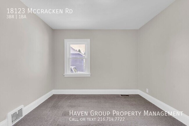 Building Photo - 18123 McCracken Rd