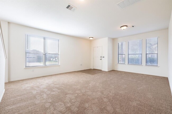 Building Photo - 4507 Mellow Hollow Dr