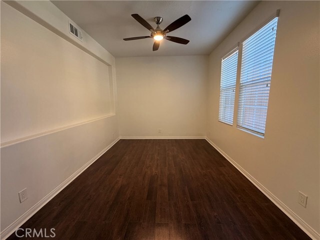 Building Photo - 22 Tisbury Way