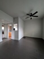 Building Photo - 878 Prospect Ave