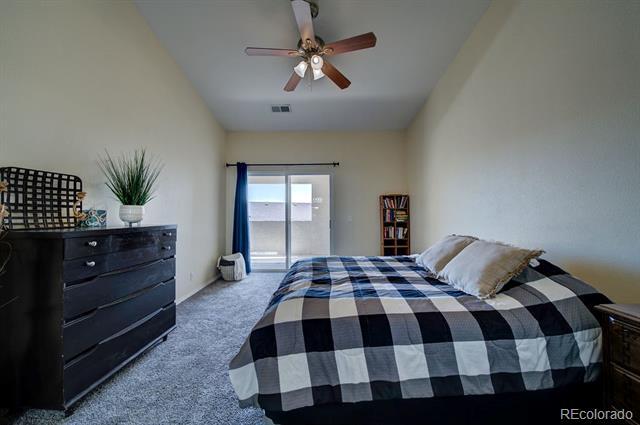 Building Photo - 3875 Strawberry Field Grove