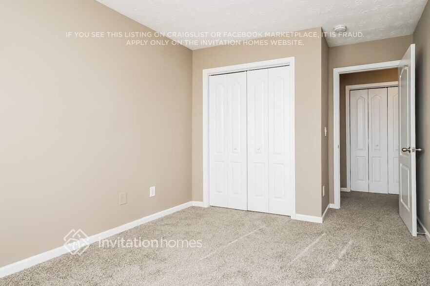 Building Photo - 105 Magnolia Gardens Walk