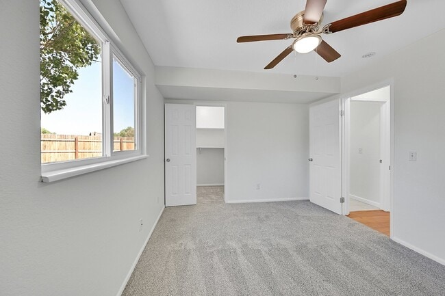 Building Photo - $2,495.00, 3 bed, 2 bath located in Westminster.