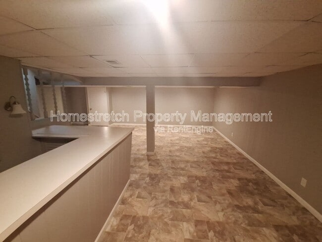 Building Photo - 1354 Cabrillo Dr