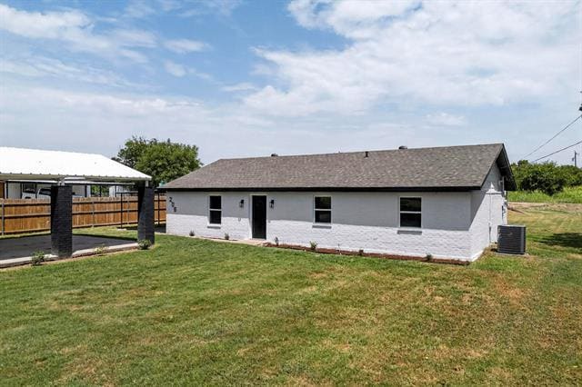 Building Photo - 208 Ponderosa Ln