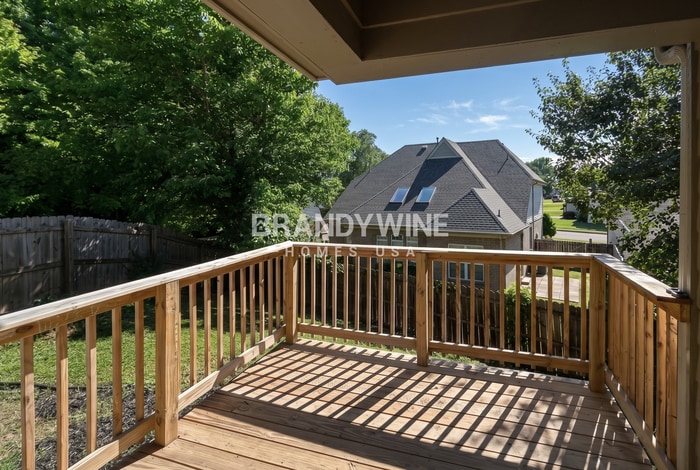 Building Photo - 9238 Lazzini Cove