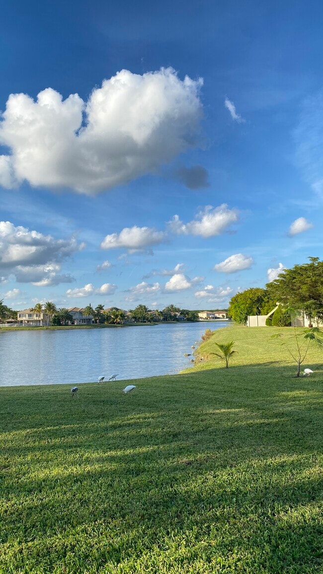 Building Photo - 9814 Shepard Pl