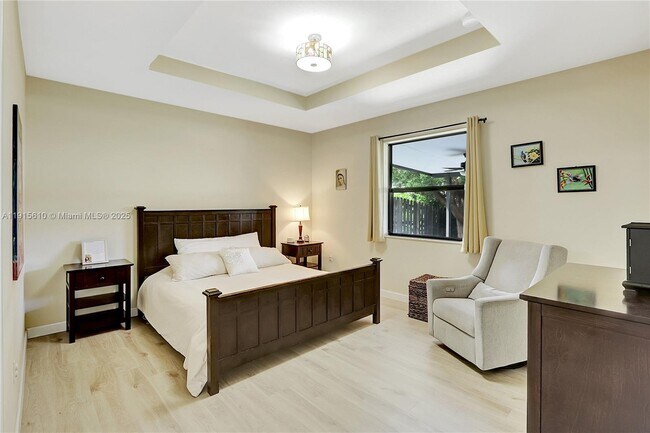 Building Photo - 23906 SW 116th Ct