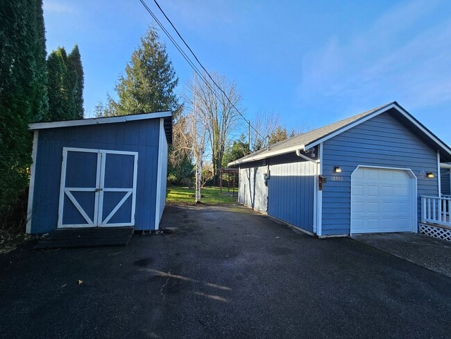 Building Photo - Secluded 3 Bed 2 Bath Rambler in Sultan