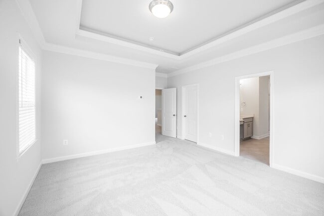 Building Photo - Beautiful 3 Bedroom Home on Corner Lot in ...