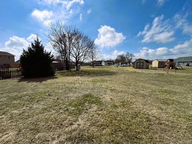 Building Photo - Spacious detached home in Dayton, VA