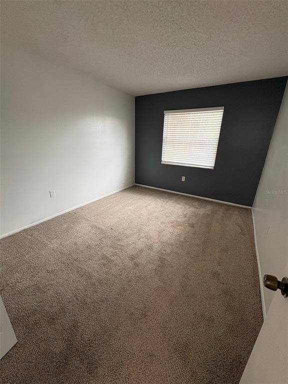 Building Photo - 2523 N Alafaya Trail