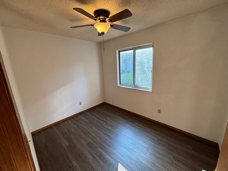 Building Photo - 1606 N 2nd St