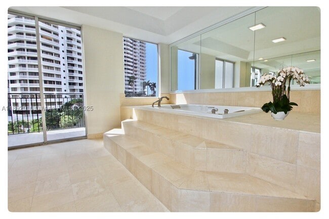 Building Photo - 3500 Island DPH01 Is