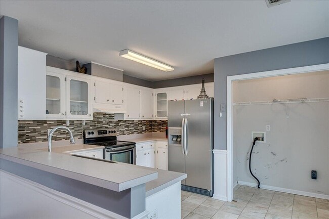 Building Photo - 1327 Apache Tr