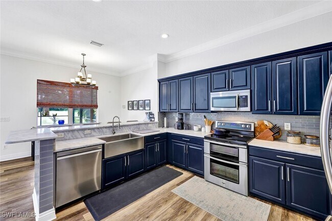 Building Photo - 1949 Par Dr