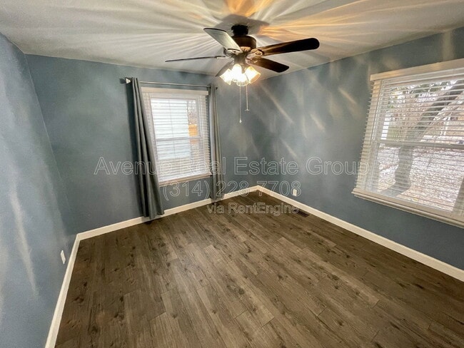 Building Photo - 9526 Big Bend Rd