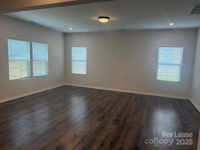 Building Photo - 2322 Marthas Ridge Dr
