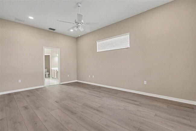 Building Photo - 4810 Bookelia Cir