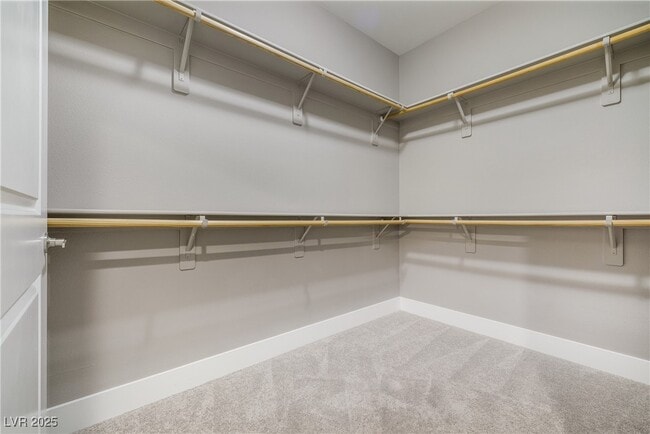 Building Photo - 11890 Tevare Ln