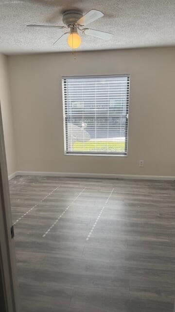 Building Photo - 2840 Stoneway Ln