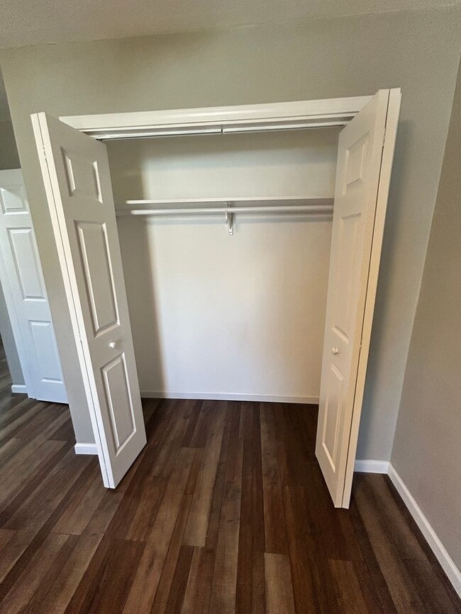 Building Photo - 6522 Olokee St