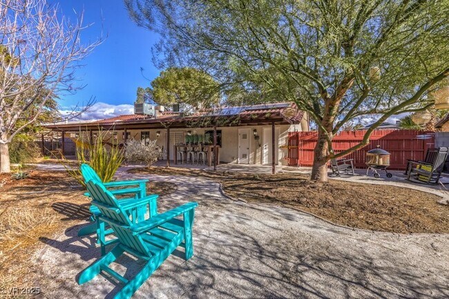 Building Photo - 3931 Maranatha Cir