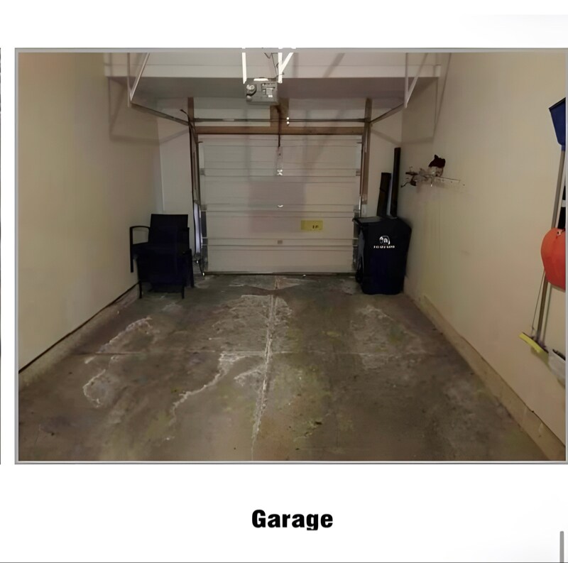 Building Photo - 1019 NE Greenview Dr