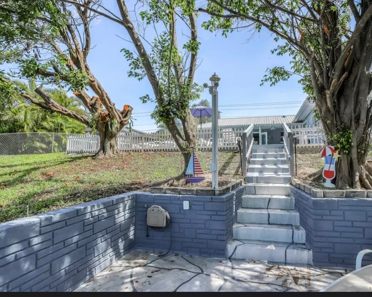 Building Photo - 1518 SE 32nd St