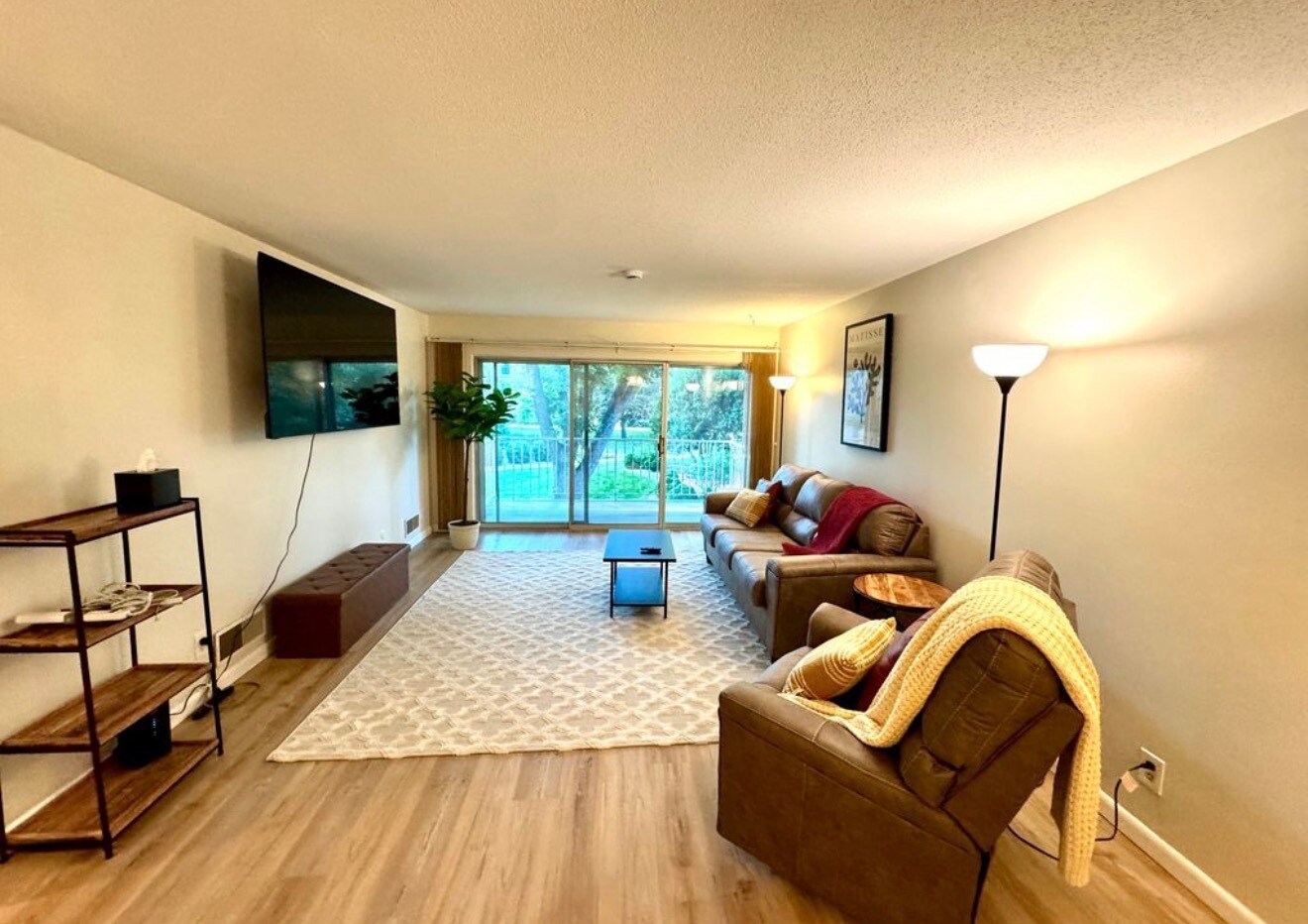 Building Photo - 2505 S Kiwanis Ave