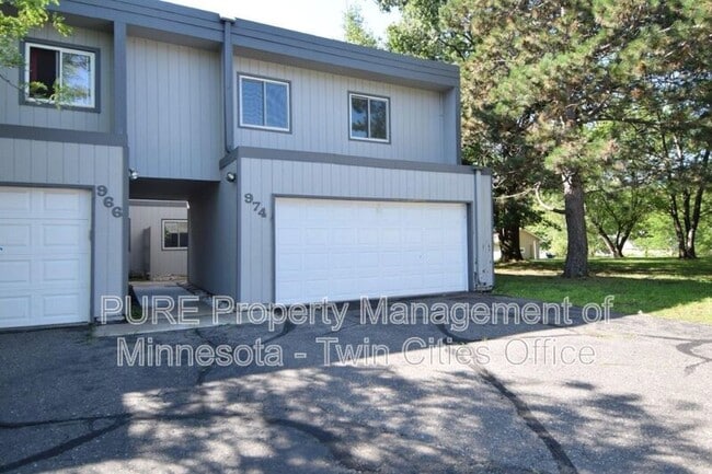 Building Photo - 974 120th Ln NW