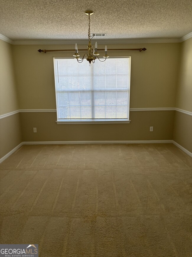 Building Photo - 3190 Mineral Ridge Ct