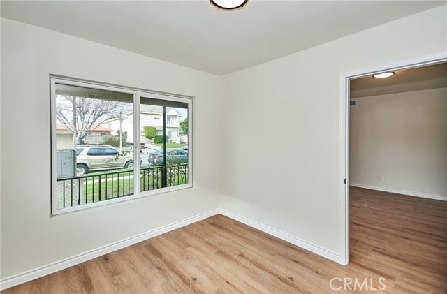 Building Photo - 1716 Vine St